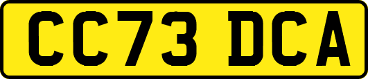 CC73DCA