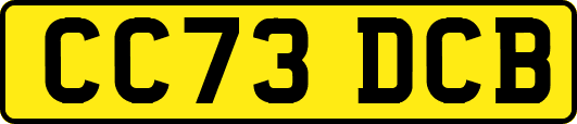 CC73DCB