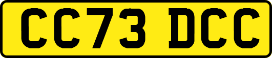 CC73DCC