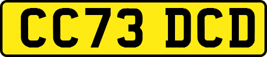 CC73DCD