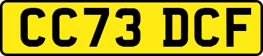 CC73DCF