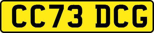 CC73DCG