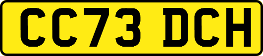 CC73DCH