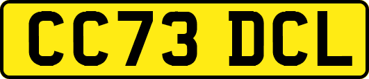 CC73DCL