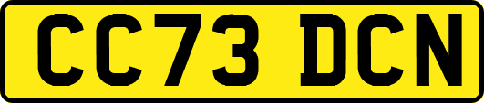CC73DCN