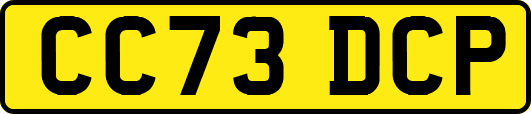 CC73DCP