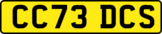CC73DCS