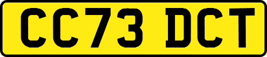 CC73DCT