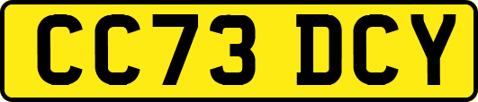 CC73DCY