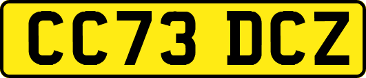 CC73DCZ