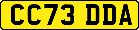 CC73DDA
