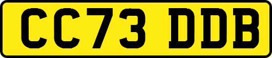 CC73DDB