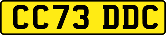 CC73DDC