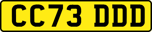 CC73DDD