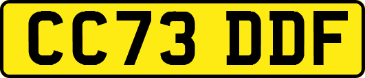CC73DDF