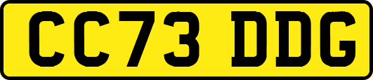 CC73DDG