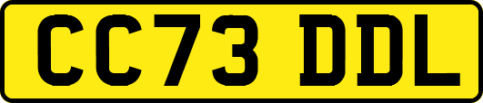 CC73DDL
