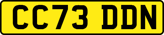CC73DDN