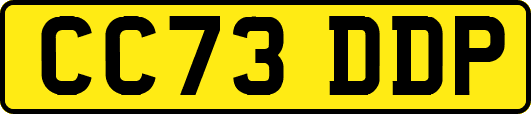 CC73DDP