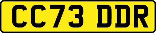 CC73DDR