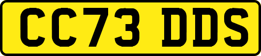 CC73DDS