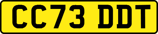 CC73DDT