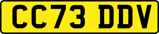 CC73DDV