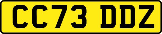 CC73DDZ