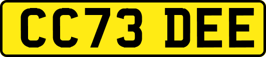 CC73DEE