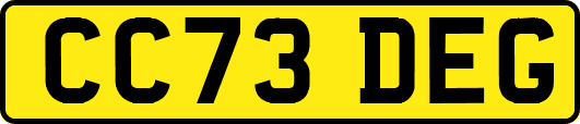CC73DEG