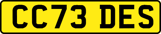 CC73DES
