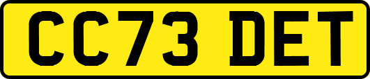CC73DET