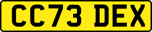 CC73DEX