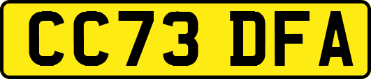 CC73DFA