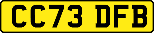 CC73DFB