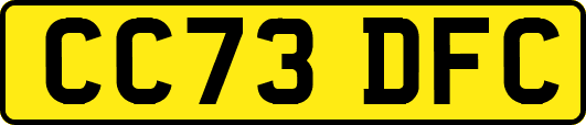 CC73DFC