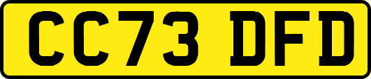 CC73DFD
