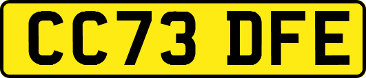 CC73DFE