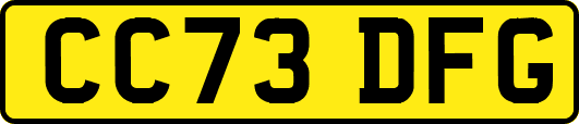 CC73DFG