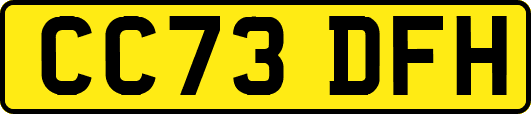 CC73DFH