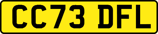 CC73DFL
