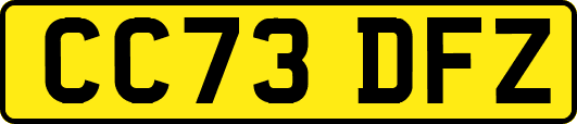 CC73DFZ