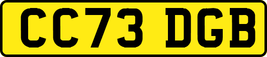 CC73DGB