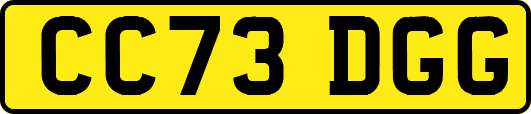 CC73DGG