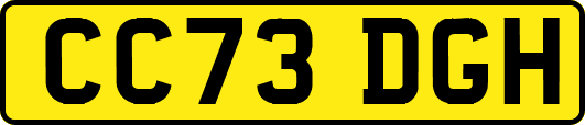 CC73DGH
