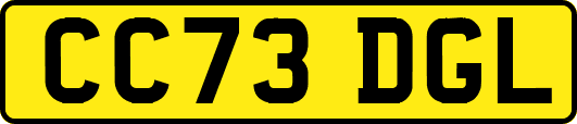 CC73DGL