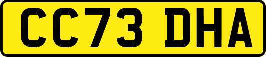 CC73DHA
