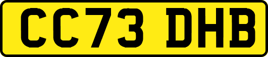CC73DHB