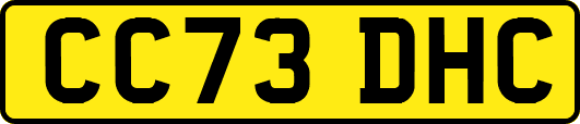 CC73DHC