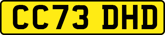 CC73DHD